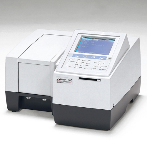 紫外可见分光光度计 紫外可視分光光度計 SPECTRO PHOTOMETER