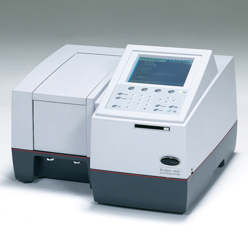 DNA／RNA／蛋白质分析装置  DNA／RNA／蛋白質分析装置  UV-VIS SPECTROPHOTOMETER