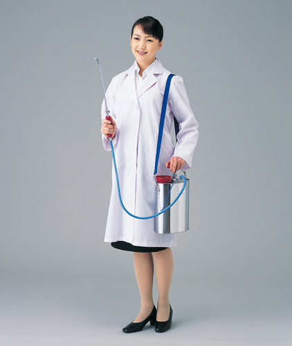 喷雾器 噴霧器 SPRAY