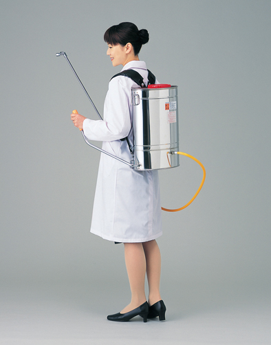 喷雾器 噴霧器 SPRAY