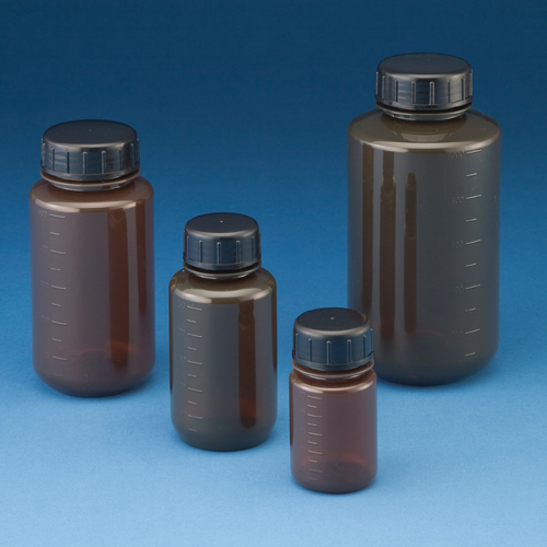 JP瓶(透明・已灭菌) JPボトル JP BOTTLE