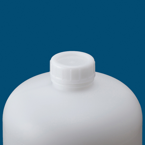 标准规格瓶(圆形)(白色) 標準規格瓶(円形) STANDARD BOTTLES ROUND