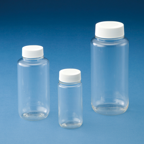 PC瓶(未灭菌) PC製テクノボトル PC TECHNO BOTTLES