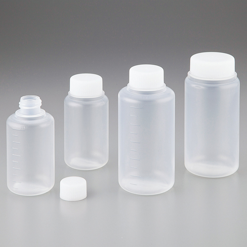 TPX®瓶(已灭菌) TPX®テクノボトル BOTTLE TPX