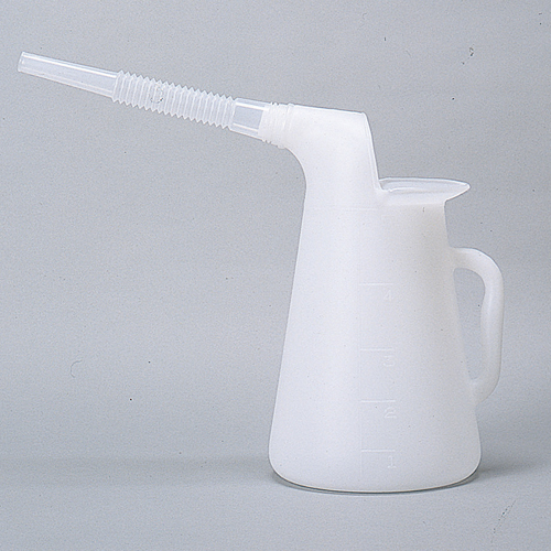 注油壶 オイルジョッキー OIL JUG