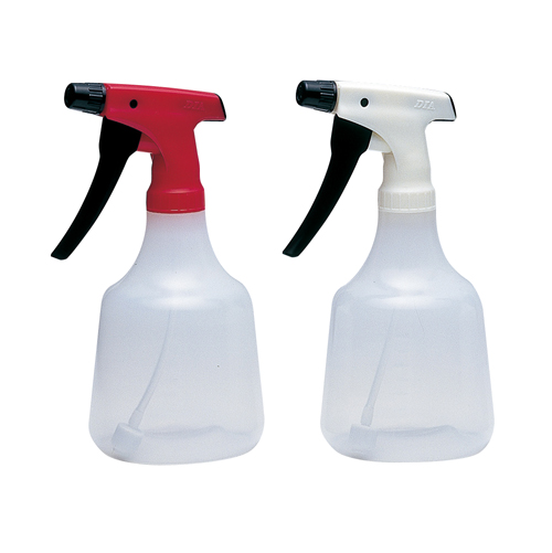 喷雾器 ダイヤスプレー SPRAY