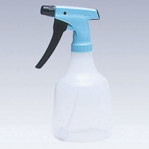 喷雾器 ダイヤスプレー SPRAY