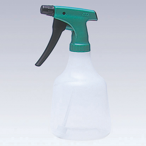喷雾器 ダイヤスプレー SPRAY