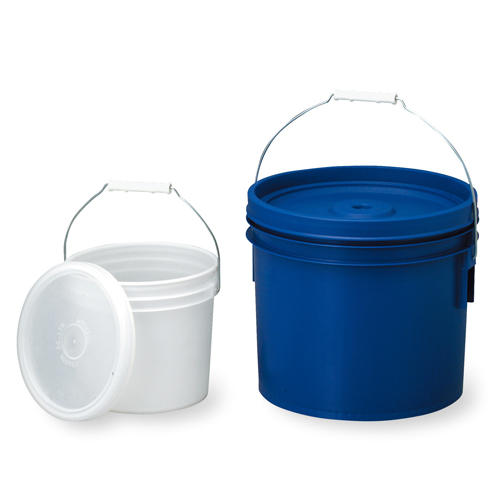 密封桶 トスロン密閉タンク CONTAINER PE