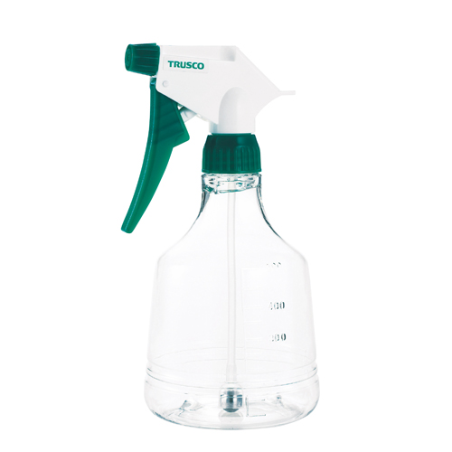 手动式万向喷雾器 ハンド式自在スプレ- SPRAY