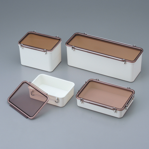 小盒 タイトボックス CASE