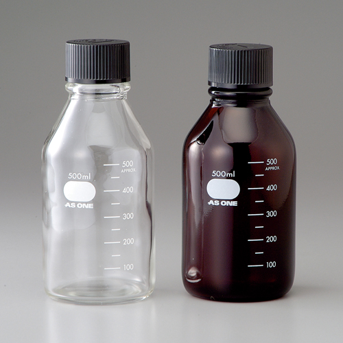 玻璃瓶 アイボトル BOTTLE