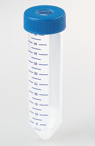 分散器(ULTRA-TURRAX) ホモジナイザー(ウルトラタラックス) HOMOGENIZER