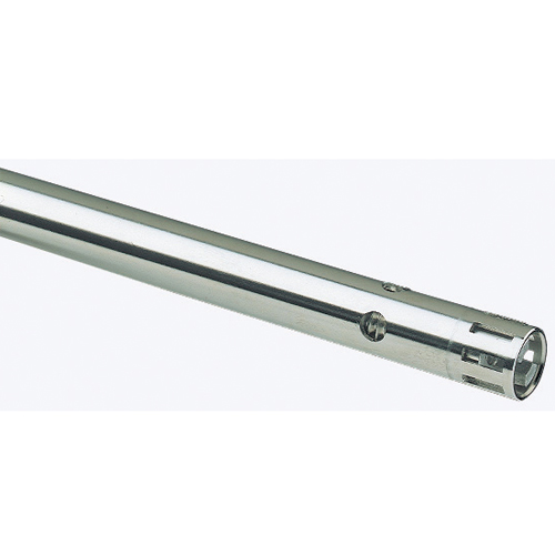 分散头(T18・T25型用) シャフトジェネレーター(T18・T25型用) ACCESSORIES FOR HOMOGENIZER
