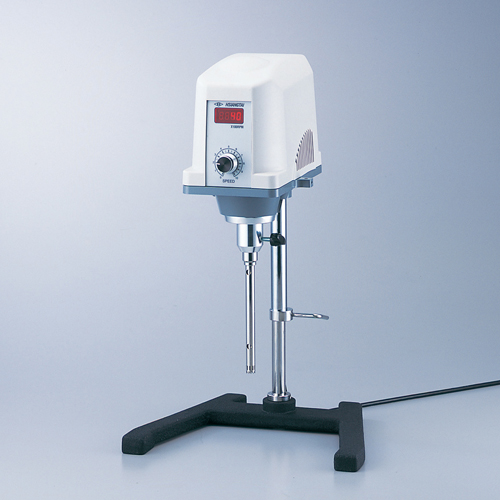 分散器 ホモジナイザー HOMOGENIZER