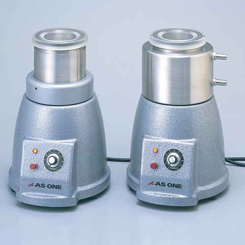 小型粉碎机 小型粉砕機 MILL