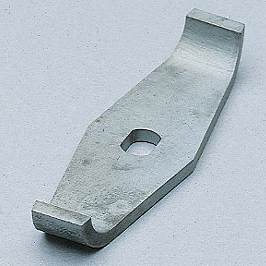 万能粉碎机 万能粉砕機 MILL