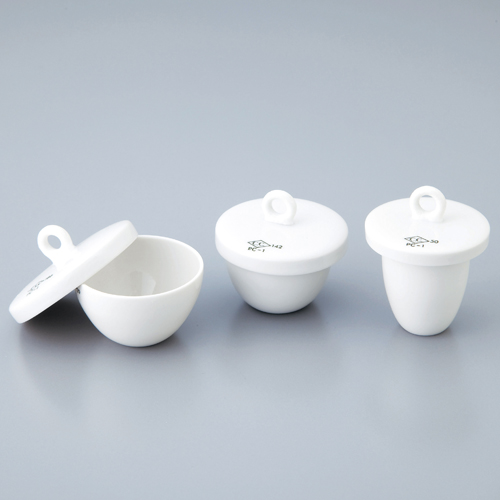 坩埚(A型) るつぼ MELTING POT