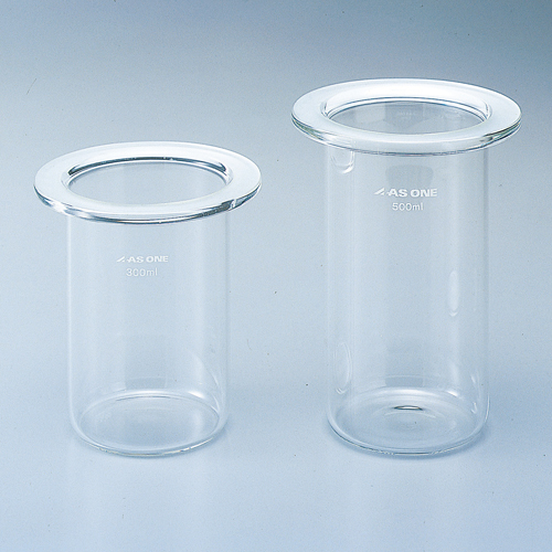 可分离式烧瓶(筒型) セパラブルフラスコ FLASK REACTION