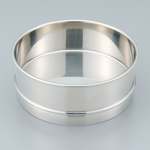 标准筛子(IIDA品牌) 標準ふるい SIEVE