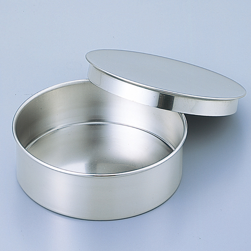 不锈钢筛子(SANPO品牌) ステンレスふるい SIEVE