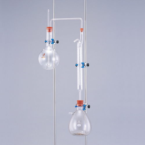 浓缩装置 濃縮装置 GLASS WARES
