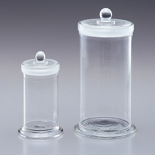 标本瓶 標本瓶 BOTTLE