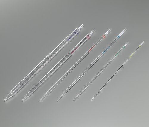 血清移液管 ピペット SEROLOGCIAL PIPETTES