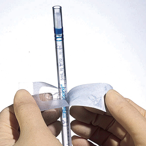 血清移液管 ピペット SEROLOGCIAL PIPETTES
