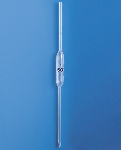 PP胖度移液管 PPピペット PIPET PP