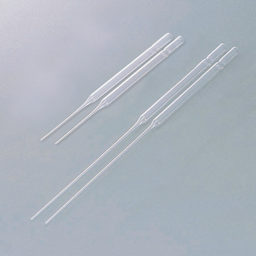 吸移管 パスツールピペット PIPET GLASS