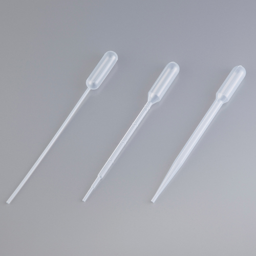 一次性吸移管 ディスポピペット DROPPER