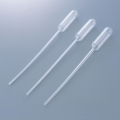 聚乙烯吸液管 ポリスポイト DROPPER
