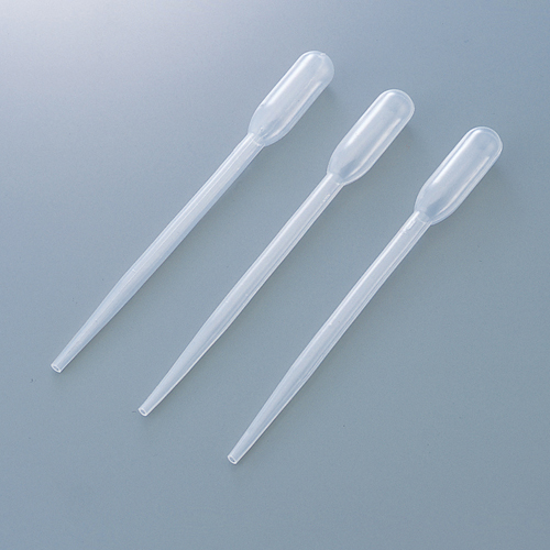 聚乙烯吸液管 ポリスポイト DROPPER