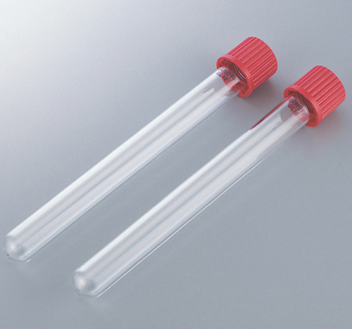 玻璃试管 ガラス試験管 TUBE
