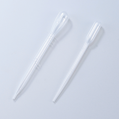 聚乙烯滴液吸移管(EOG灭菌) ポリスポイト DROPPER