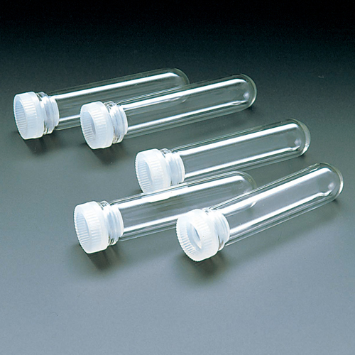 微量管 ミクロチューブ TUBE GLASS
