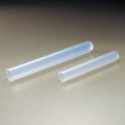 试管(PFA制) 試験管(PFA製) TUBE
