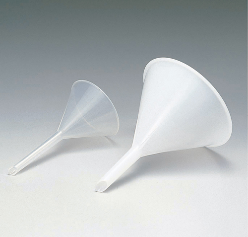 漏斗 ポリロート FUNNEL
