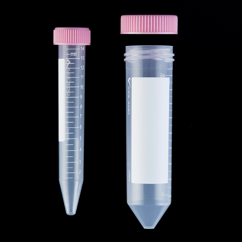 离心沉淀管 ビオラモ遠沈管 TUBE CENTRIFUGE