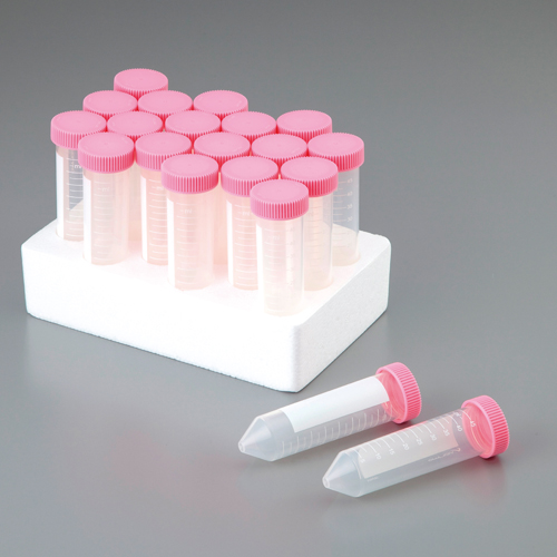 离心沉淀管 ビオラモ遠沈管 TUBE CENTRIFUGE