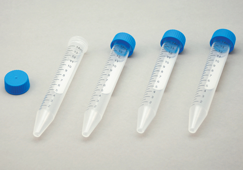 离心管 遠心管 Centrifuge tubes