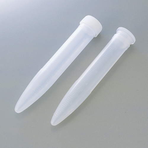 尖底管 スピッチ TUBE