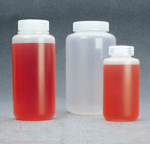 离心瓶 遠心瓶 CENTRIFUGE BOTTLE