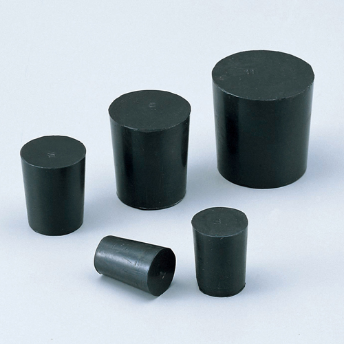 氟橡胶栓 バイトン栓 PLUG VITON