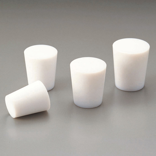 聚四氟乙烯橡胶栓 ナフロン®栓 PLUG PTFE