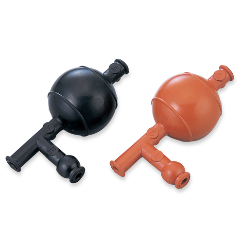 橡胶胶头 ゴムピペッター PIPET AID