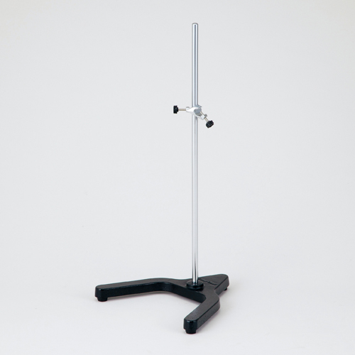 U型座架 U型スタンド STAND