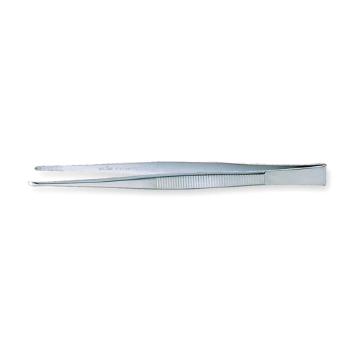 不锈钢镊子 ステンレス製ピンセット TWEEZERS