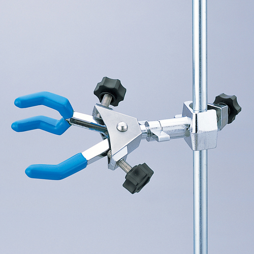 夹具(双开式) 両開クランプ CLAMP